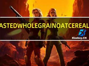 惠宜 TOASTEDWHOLEGRAINOATCEREAL的热量是多少