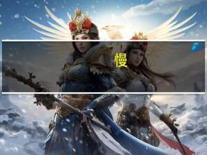 慢。时光 咖啡卡路里是多少