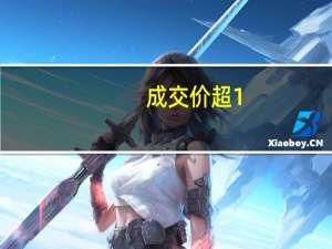 成交价超1.39亿美元 毕加索名画《戴手表的女人》在纽约成功拍卖