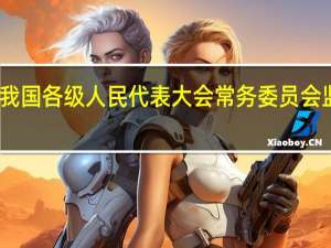 我国各级人民代表大会常务委员会监督法