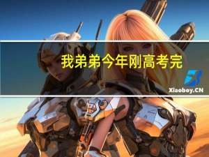 我弟弟今年刚高考完，是四川考生，考了454分，可以报什么二本学校呢