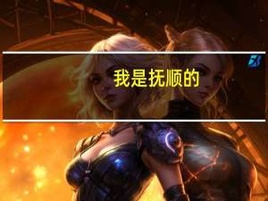 我是抚顺的，我想问一下，450多分能上什么学校 财务方面的二本