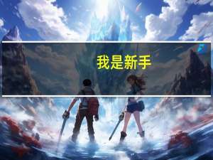 我是新手,水浒Q传中..DS,JK,SS是什么啊