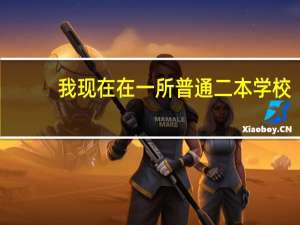 我现在在一所普通二本学校，大一，想问一下，辅修，自考，双学位，第二学位之间的详细差别，以及社会认可