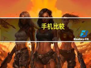 手机比较：谷歌像素7a与谷歌像素5a 5G