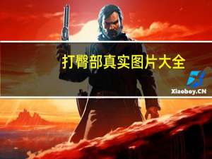 打臀部真实图片大全（打臀部真实图片）