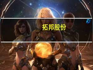 拓邦股份：公司空心杯电机已实现批量应用 看好机器人应用带来的机会