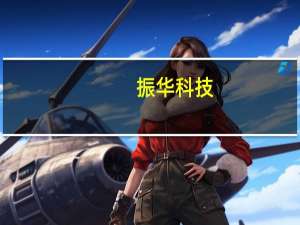 振华科技：公司产品降价幅度符合市场规律截至目前在手订单充足