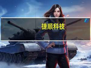 捷顺科技：捷停车“找车位”能力通过华为鸿蒙系统已在问界M7等车型上应用