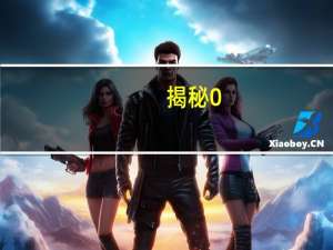 揭秘0.1元点赞一万的骗局，小心上当受骗！