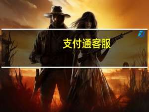 支付通客服（支付通代理商后台）