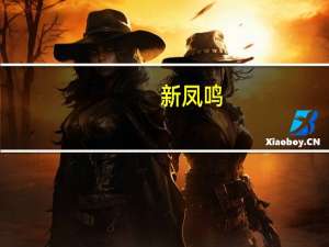 新凤鸣：终止向特定对象发行股票事项并撤回申请文件