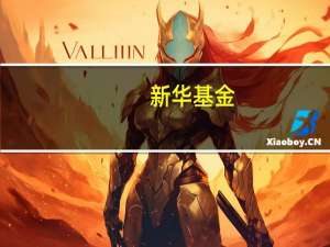 新华基金：投资更重“耐力”比拼  新华趋势领航成立6年年化回报16.27%