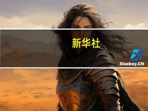 新华社：退休不是护身符 反腐没有休止符