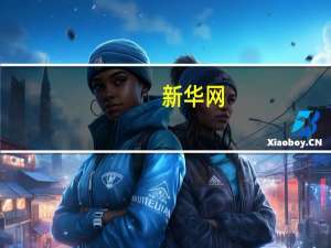 新华网：上半年净利润1.12亿元同比增长10.09%