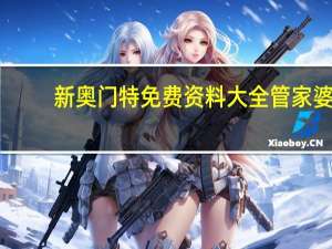 新奥门特免费资料大全管家婆,目指气使精选解释落实_BT27.84.2