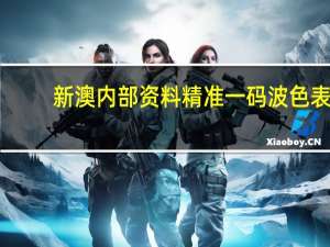 新澳内部资料精准一码波色表_智能AI深度解析_百度移动统计版.223.292