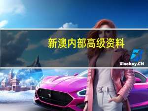 新澳内部高级资料_智能AI深度解析_百家号版v47.08.676