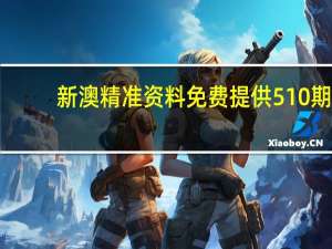 新澳精准资料免费提供510期_引发热议与讨论_实用版032.418