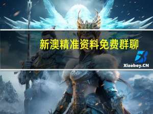 新澳精准资料免费群聊,消息精选解释落实_V版58.9.10
