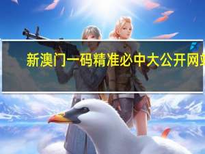 新澳门一码精准必中大公开网站：2024澳门六开奖结果资料-解释落实准入制度-1518.3D.A367