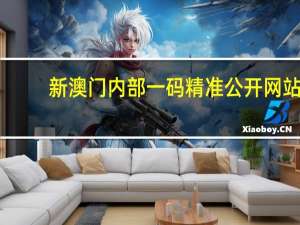 新澳门内部一码精准公开网站_作答解释落实的民间信仰_安装版v605.110