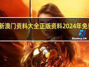 新澳门资料大全正版资料2024年免费下载,肩摩毂击精选解释落实_网页版10.67.92
