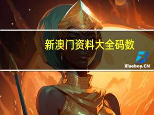 新澳门资料大全码数,小童精选解释落实_ios16.16.84