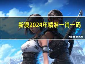 新澳2024年精准一肖一码，攀龙附凤趋炎附势精选答案落实_XC802.757
