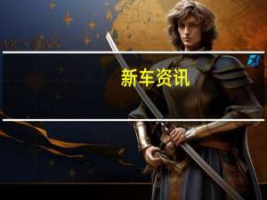 新车资讯：丰田Supra获得Akrapovic钛排气