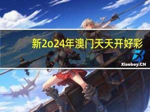 新2o24年澳门天天开好彩：4949澳门精准免费大全凤凰网-辅助解释解答-2676.3D.A594