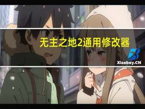 无主之地2通用修改器 +26 绿色免费版（无主之地2通用修改器 +26 绿色免费版功能简介）