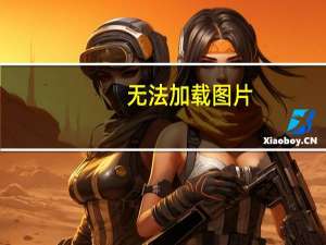 无法加载图片（无法加载chromium pdf）