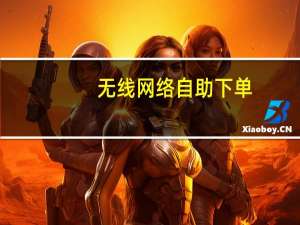 无线网络自助下单 - 在线秒刷快手双击网站免费蚂蚁,万夏卡盟官网