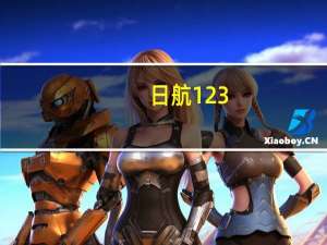 日航123（关于日航123的介绍）