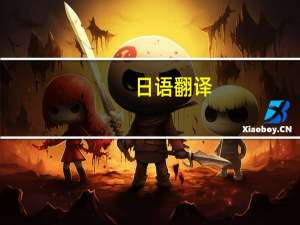 日语翻译，翻译有关财务的1段话 4
