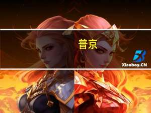 普京：有人说我们应该退出联合国这是无稽之谈