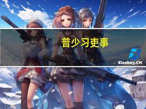 普少习吏事，寡学术，及为相，太祖常劝以读书。晚年手不释卷，每归私第，阖户启箧取书