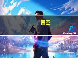 曹丕（关于曹丕的介绍）