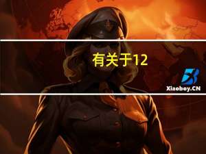 有关于12.9的诗歌（12 9诗歌）