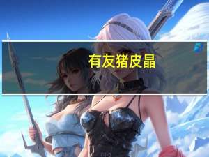 有友 猪皮晶(山椒味)的热量是多少