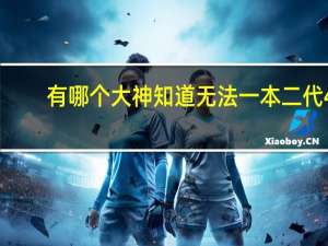 有哪个大神知道无法一本二代4.5米前后堵尺寸的，请告知一下！本人木有