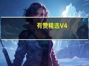 有赞精选 V4.3.1 最新PC版（有赞精选 V4.3.1 最新PC版功能简介）