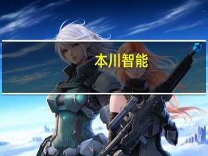 本川智能：开展外汇套期保值业务