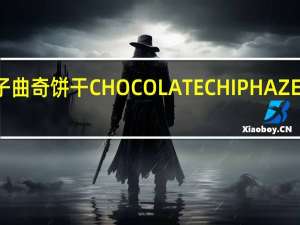 朱蒂丝茱蒂丝 巧克力榛子曲奇饼干CHOCOLATECHIPHAZELNUTCOOKIES卡路里是多少
