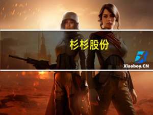 杉杉股份：投资芬兰年产10万吨锂离子电池负极材料一体化基地项目