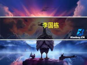 李国栋-广东金长城国际广告有限公司事业部总经理简介