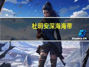 杜明安 深海海带(腌海带)卡路里是多少