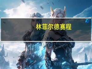 林菲尔德赛程（林菲尔德基督学校简介）