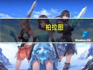 柏拉图（关于柏拉图的介绍）